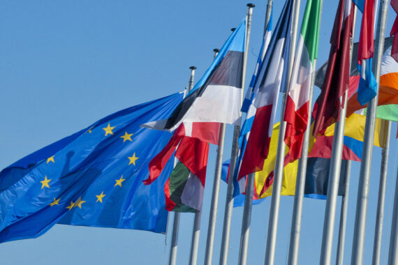 Fondi Ue: Nord Sardegna unito per programmazione, nasce Sape